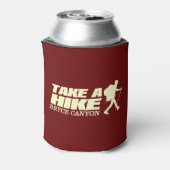 Bryce Canyon NP (rd)2 Blikjeskoeler (Blikje Achterkant)