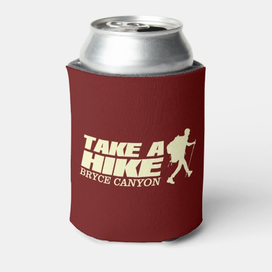 Bryce Canyon NP (rd)2 Blikjeskoeler (Blikje Achterkant)