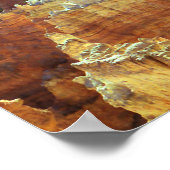 Bryce Canyon Poster (Hoek)