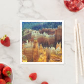 Bryce Canyon Servetten (Insitu)