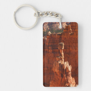 Bryce Canyon Sleutelhanger