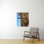 Bryce Canyon Southwest Photography Wandkleed (In situ)