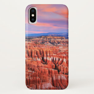 Bryce Canyon Sunset Case-Mate iPhone Case