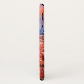 Bryce Canyon Sunset Case-Mate iPhone Case (Achterkant/links)