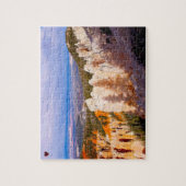 Bryce Canyon Utah Legpuzzel (Verticaal)