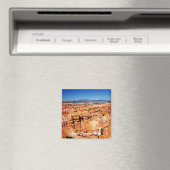 Bryce Canyon, Utah Magneet (Insitu (Vaatwasser))