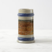 Bryce-Canyon,-Utah-ReEdit-6, Bryce canyon Natio... Bierpul (Center)