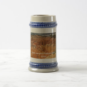 Bryce-Canyon,-Utah-ReEdit-6, Bryce canyon Natio... Bierpul