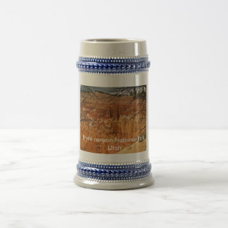 Bryce-Canyon,-Utah-ReEdit-6, Bryce canyon Natio... Bierpul