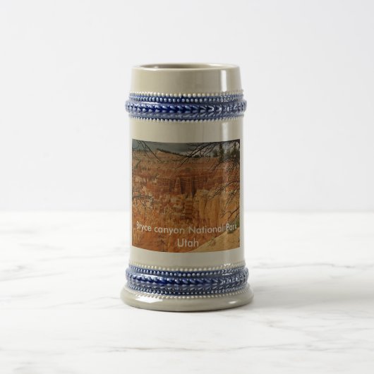 Bryce-Canyon,-Utah-ReEdit-6, Bryce canyon Natio... Bierpul (Center)