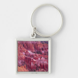 Bryce Canyon, Utah, VS Sleutelhanger
