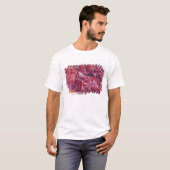 Bryce Canyon, Utah, VS T-shirt (Voorkant volledig)