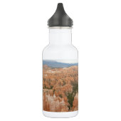 Bryce Canyon Waterfles (Links)