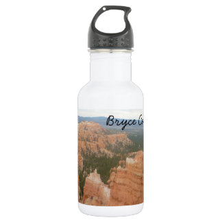 Bryce Canyon Waterfles