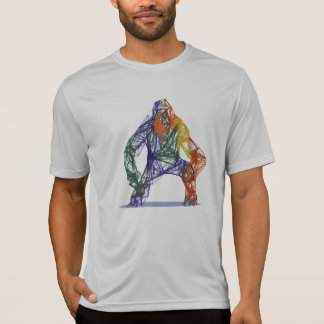 Bryght Beast T-shirt
