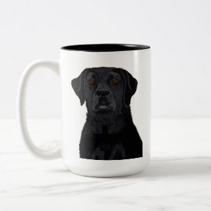 Brynwood's "WMBBD" 15 oz Mok