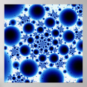 BS111 POSTER (Voorkant)