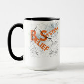 BS Mok - Belief System Breakdown Edition (Links)