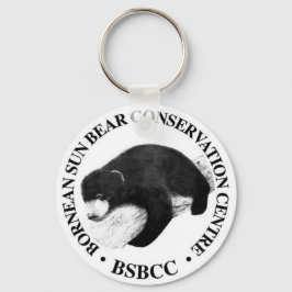 BSBSBCC SLEUTELHANGER