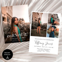 BSC RN 4 Foto's Verpleegkundig Afstuderen