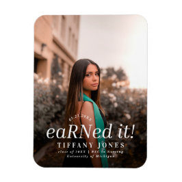 BSC RN 4 Foto's Verpleegkundig Afstuderen Magneet