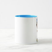 BSG_logo_ringer_mok Mok (Midden)