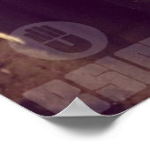 @BSLADE - BOOM Poster (Hoek)