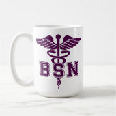 BSN KOFFIEMOK (Links)