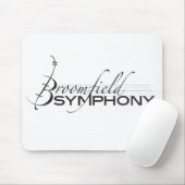 BSO-Muismat Muismat (Met muis)