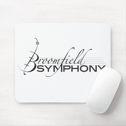 BSO-Muismat Muismat (Met muis)