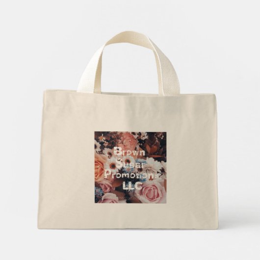 BSPlente 2022 Canvas tas 1 (Achterkant)