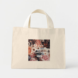 BSPlente 2022 Canvas tas 1