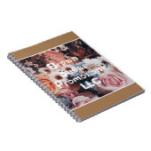 BSPlente 2022 Notitieboek 1 (Rechterzijde)