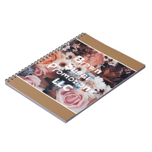 BSPlente 2022 Notitieboek 1 (Linkerzijde)