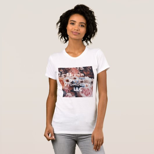 BSPlente 2022 Shirt 1 (Voorkant volledig)