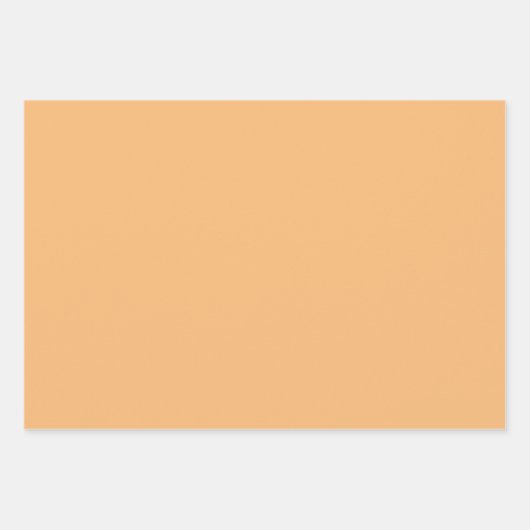 BSPllc Gift Wrap 1 Inpakpapier Vel (Voorkant 3)