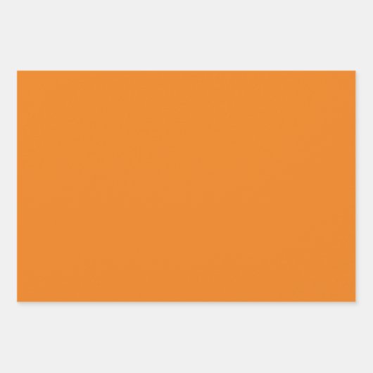 BSPllc Gift Wrap 1 Inpakpapier Vel (Voorkant 2)