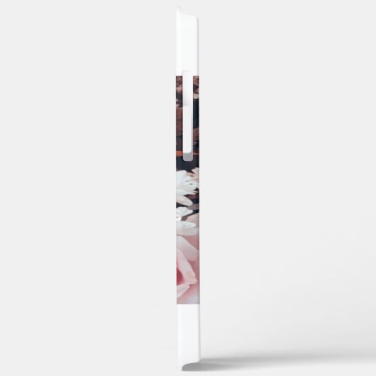 BSPllc iPhone 12 Pro Max Hoesje 1 (Achterkant / Links)