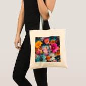 BSPllc Lente 2024 Tas (Voorkant (product))