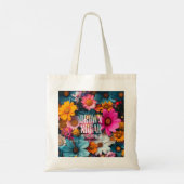BSPllc Lente 2024 Tas (Achterkant)