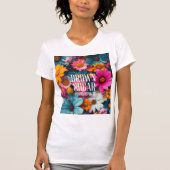 BSPllc voorjaar 2024 Shirt (Voorkant)