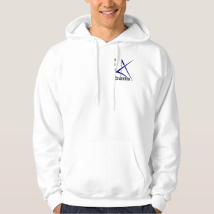 BSR Drumline Mam's Apparel 1 Hoodie