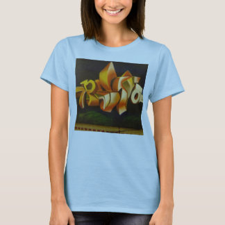 BSTO - shirt van Bestow