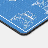 BT-5-tank Bureaumat (Hoek)