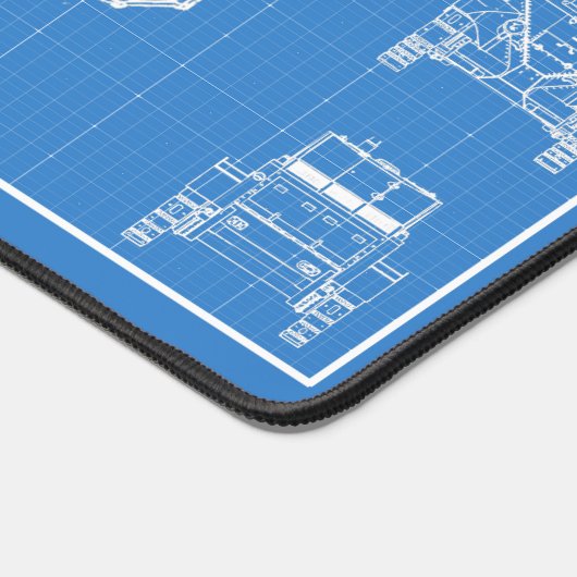 BT-5-tank Bureaumat (Hoek)