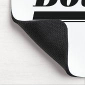 BT AF MUISMAT (Hoek)