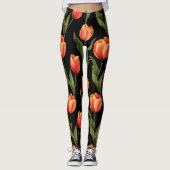 BT LEGGINGS (Voorkant)