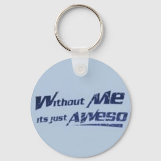 bt_zonder sleutelhanger