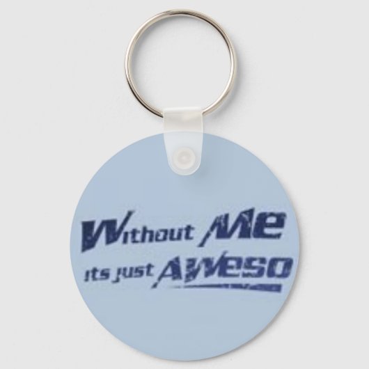 bt_zonder sleutelhanger (Voorkant)