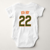 BTA HOF22 Baby magnetisch-onderste Shirt (Achterkant)